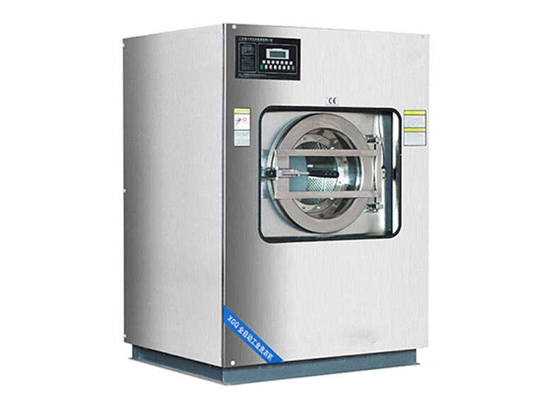 �Ƶ겼��ϴ���豸��������֪ʶ