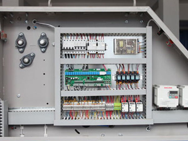 �۵����豸ϸ��2