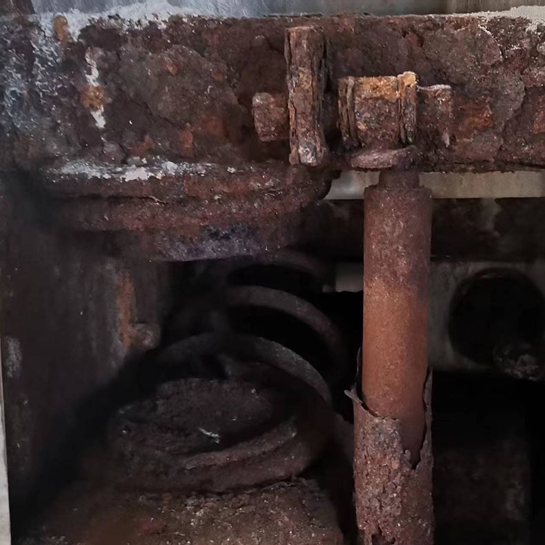 ȫ�Զ�ϴ�ѻ�������������ж�