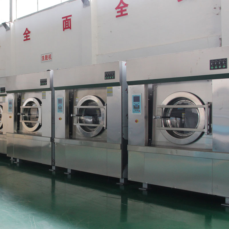 ��ô��ѡ�õĹ�ҵϴ���豸��