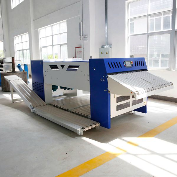 ë���۵���ͼ3