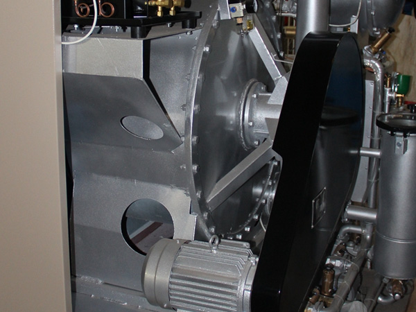 BG����(�й�)Ψһ�ٷ���վ