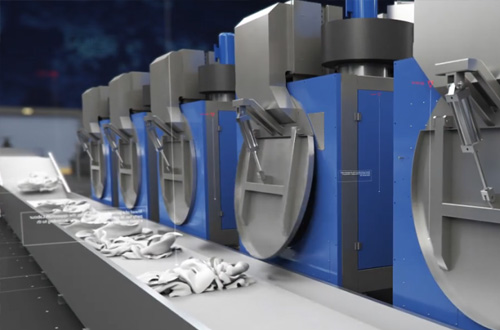 BG����(�й�)Ψһ�ٷ���վ