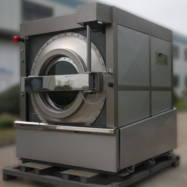 È«×Ô¶¯¹¤ÒµÏ´ÍÑ»ú1 È«×Ô¶¯¹¤ÒµÏ´ÍÑ»ú1