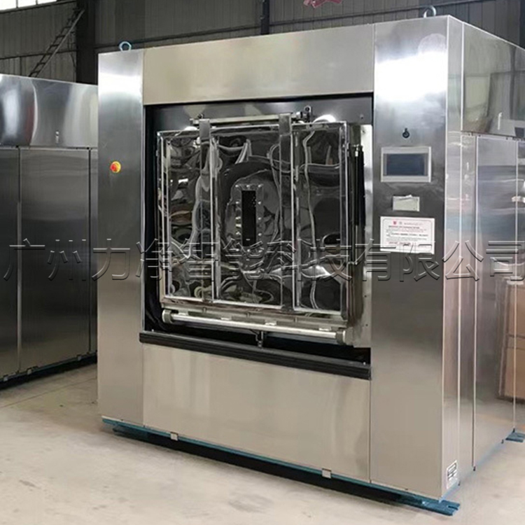 ҽԺϴ���豸��ѡ���׼