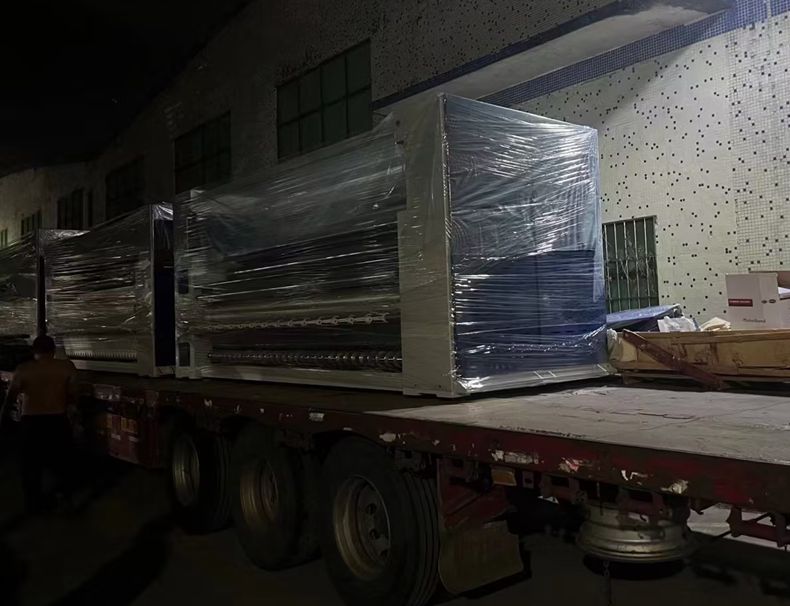 BG����(�й�)Ψһ�ٷ���վ