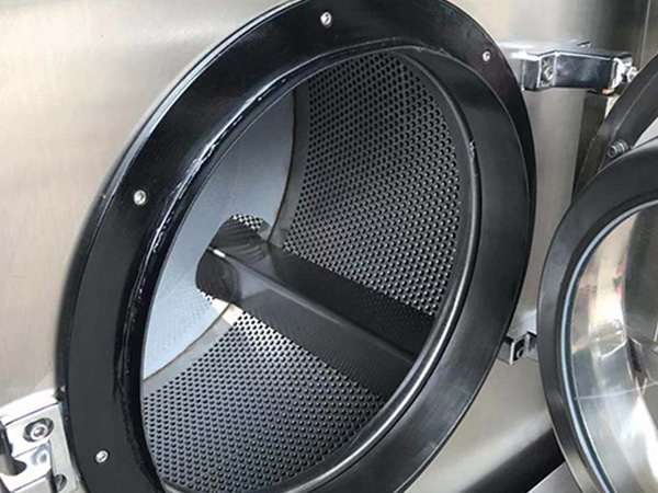 BG����(�й�)Ψһ�ٷ���վ