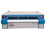 ������ƽ�����˽����˽⼸������