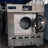 ����ϴ�»�����ɻ�����Ǯ