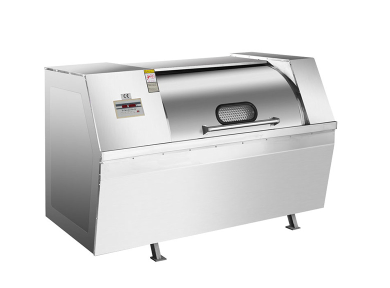 BG��������ϴ�·���100����ȫ�Զ�ϴ�ѻ�����ϴ���豸