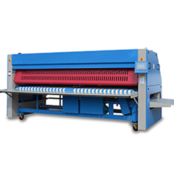 �����۵���