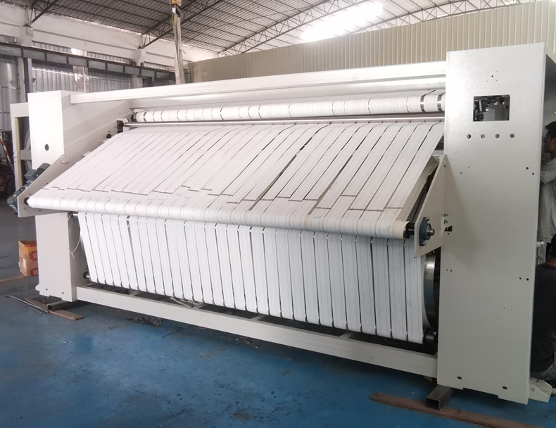 ���ݿͻ�����������ƽ��