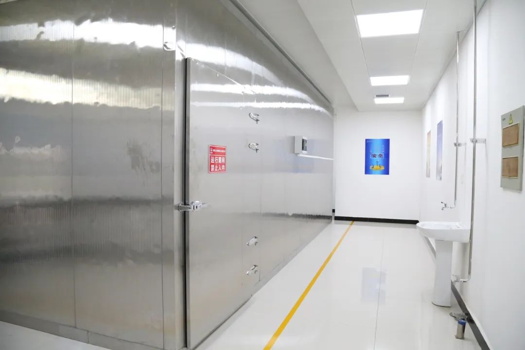 ���͹�ҵϴ�»�����