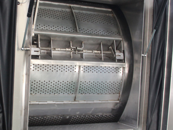 ����ʽϴ�»�ϸ��5