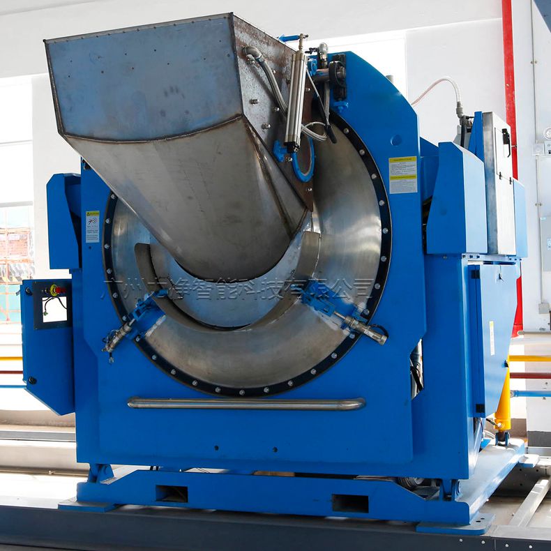 150kg��ҵϴ�»����������