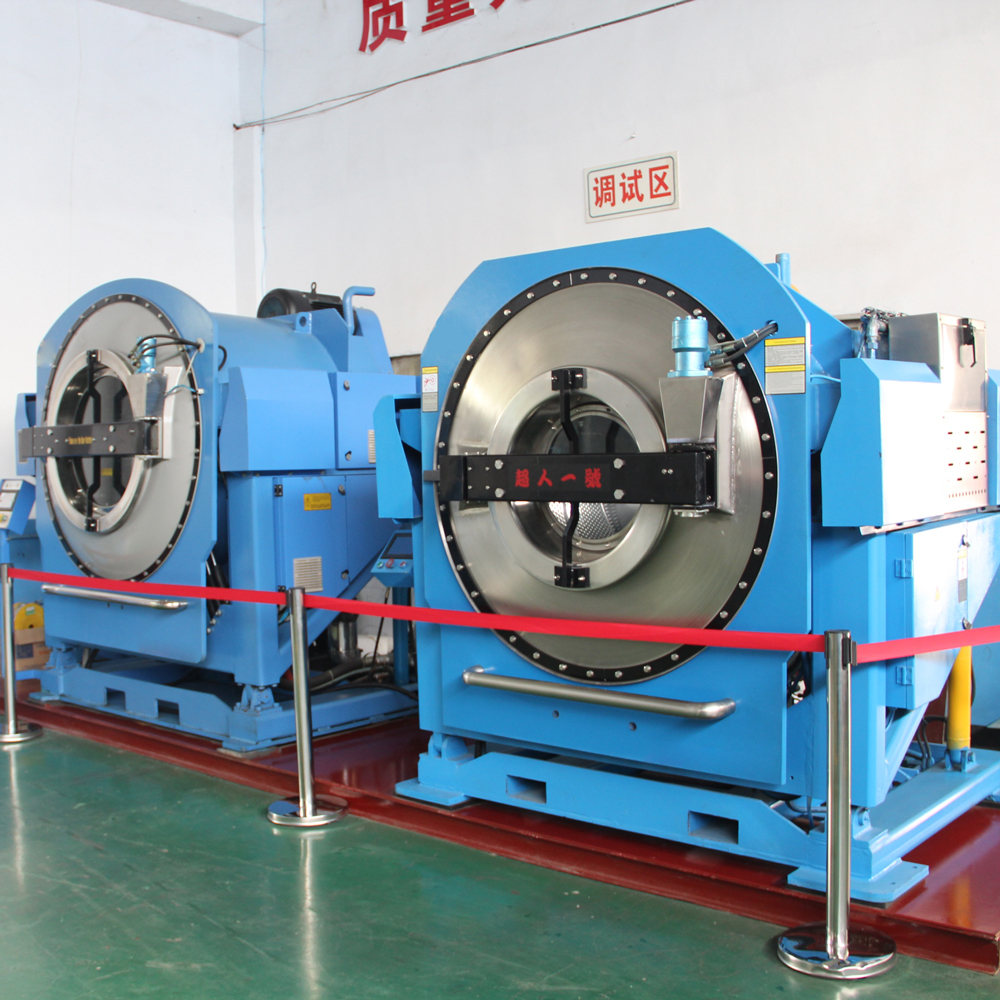 ����ϴ�ӳ�ϴ���豸����Щ��