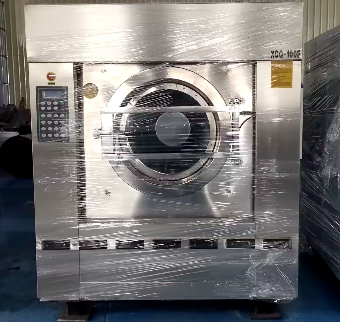 �Ƶ�ϴ�·��Ƽ����ҵϴ�»�,�ʺϹ�������ϴ��