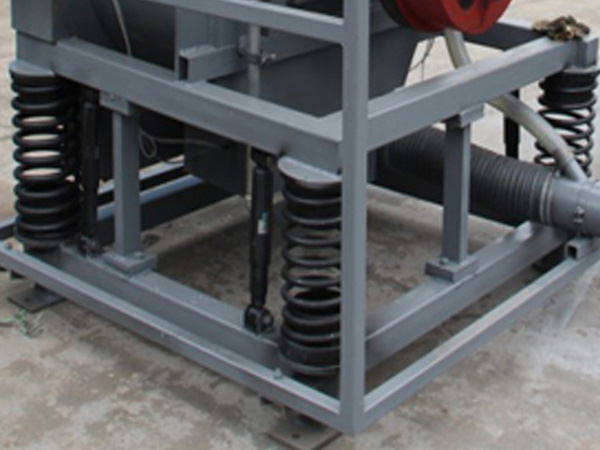 BG����(�й�)Ψһ�ٷ���վ