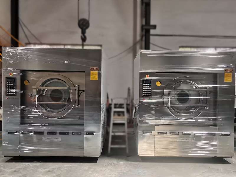 �Ƶ�ϴ�·�ϴ�»��������̼�����