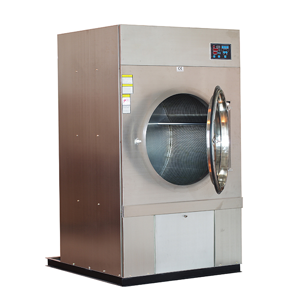 HGQϵ��ȫ�Զ���ҵ��ɻ�