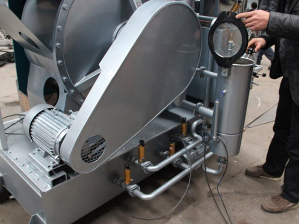 BG����(�й�)Ψһ�ٷ���վ