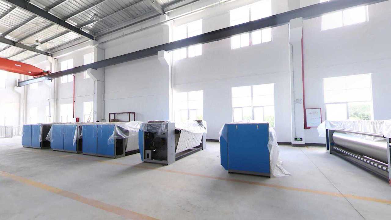 ������ƽ��,��ҵ������ƽ����Ƶ