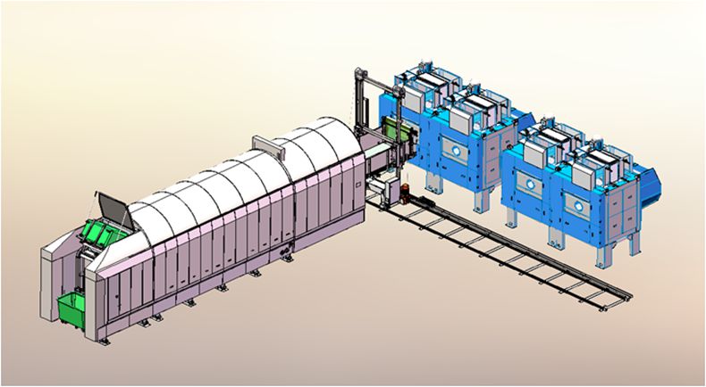 ϴ�������1