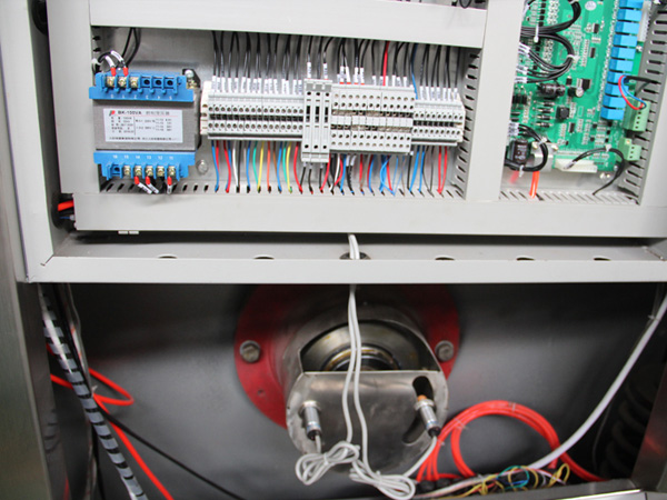 ����ʽϴ�»�ϸ��4