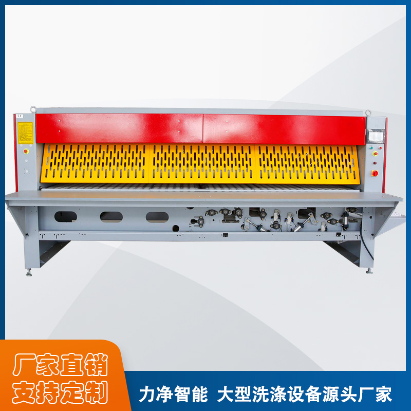 ë���۵���