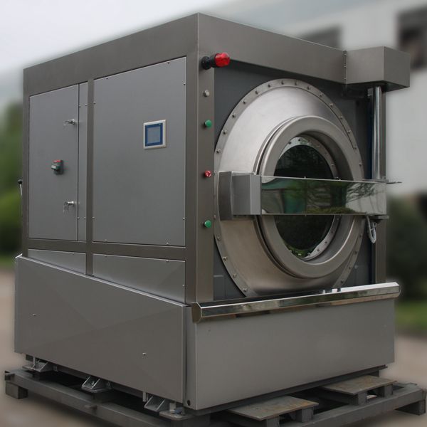 ȫ�Զ���ҵϴ�ѻ�2