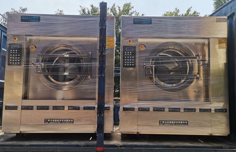 ˮϴ��ϴ�·�ϴ���豸�ɹ��ƻ�