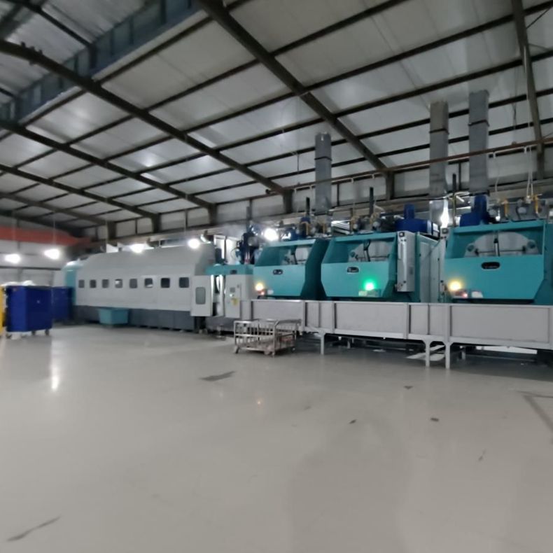 ϴ�����۸�,ϴ�����豸����Ǯ