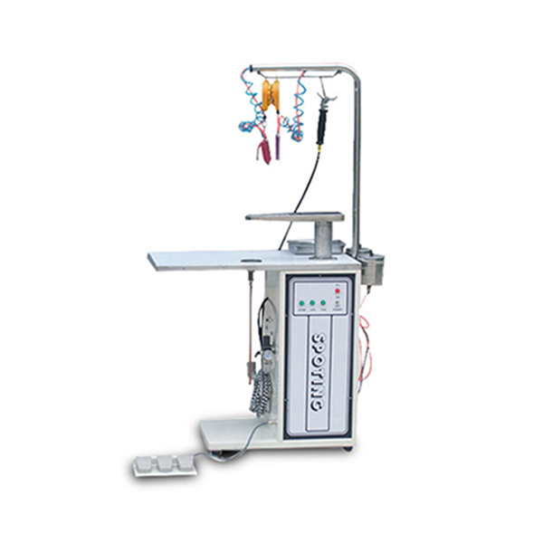 QZ-6����ȥ�ջ�