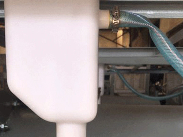 BG����(�й�)Ψһ�ٷ���վ