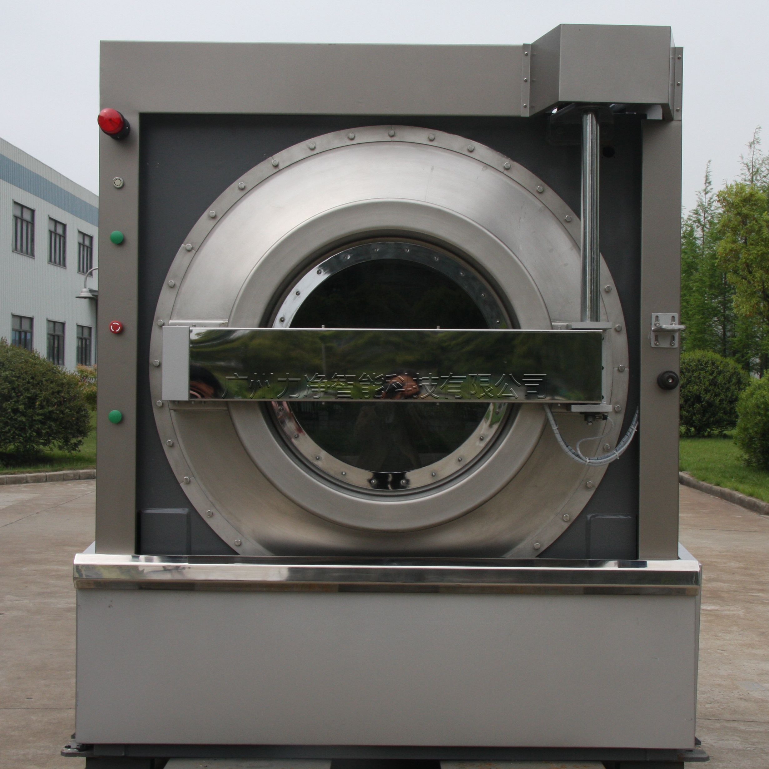 ��߾���ϴ���豸��ϴ��Ч��