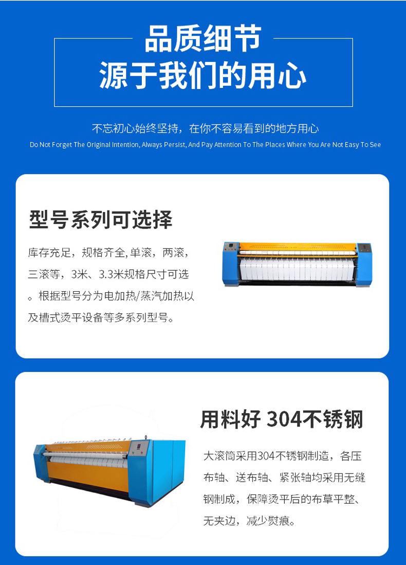 ������ƽ��ϸ��1