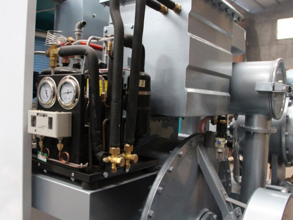 BG����(�й�)Ψһ�ٷ���վ