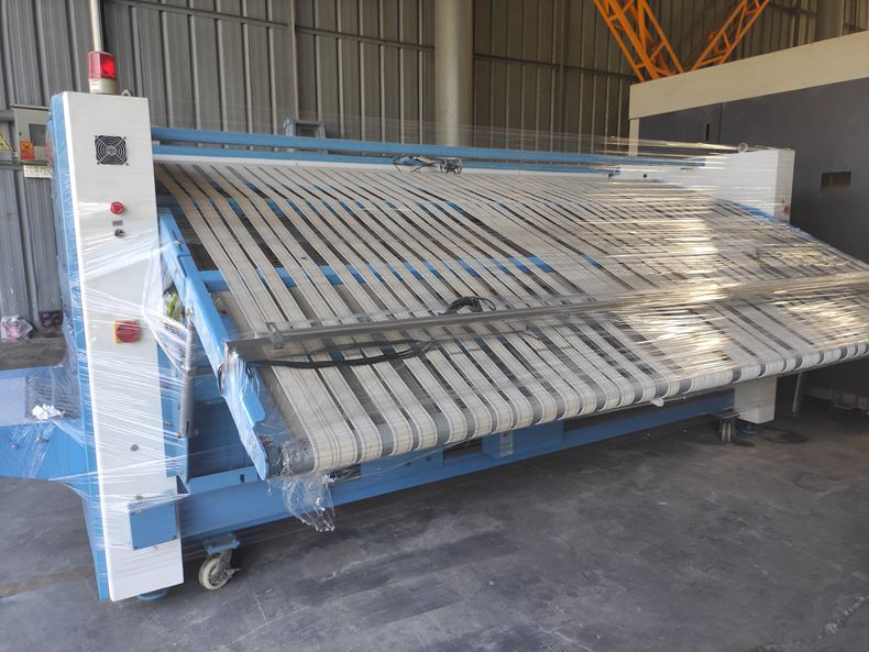 �۵�����ϴ�·�����Ҫ������ʲô��