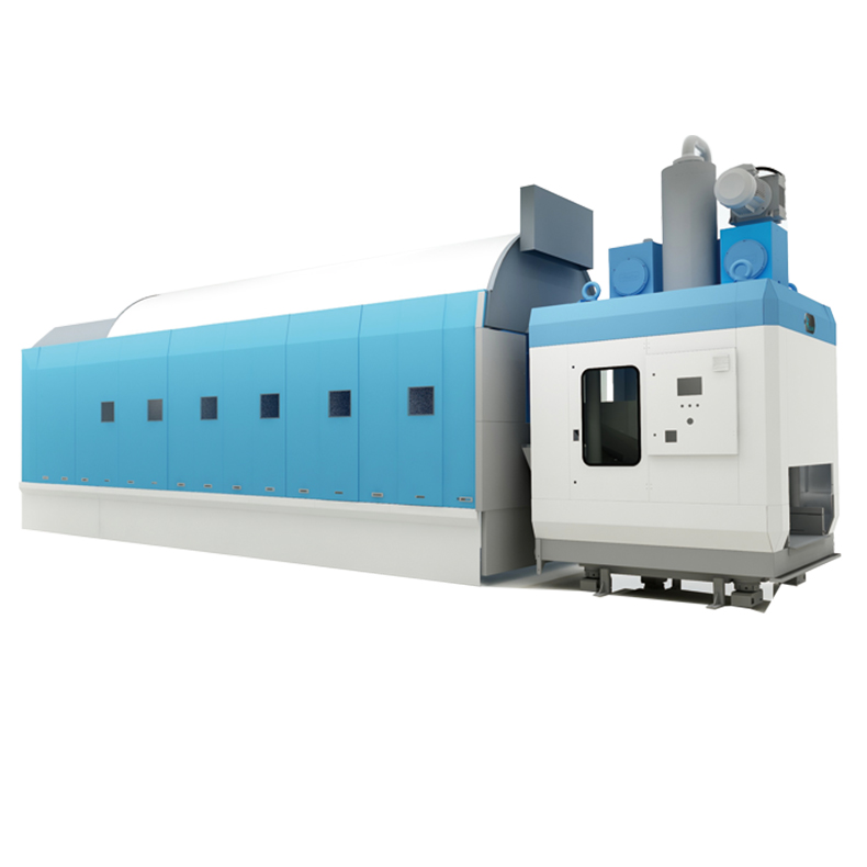 �㶫�����д���ϴ�»���