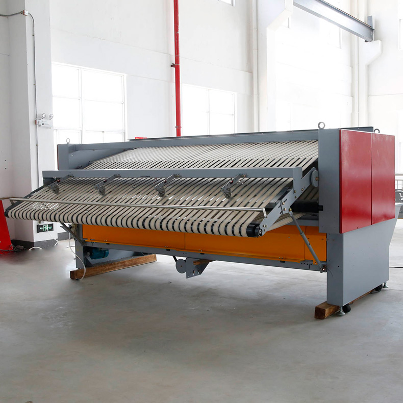 �Ƶ�ϴ�·������۵������װ����