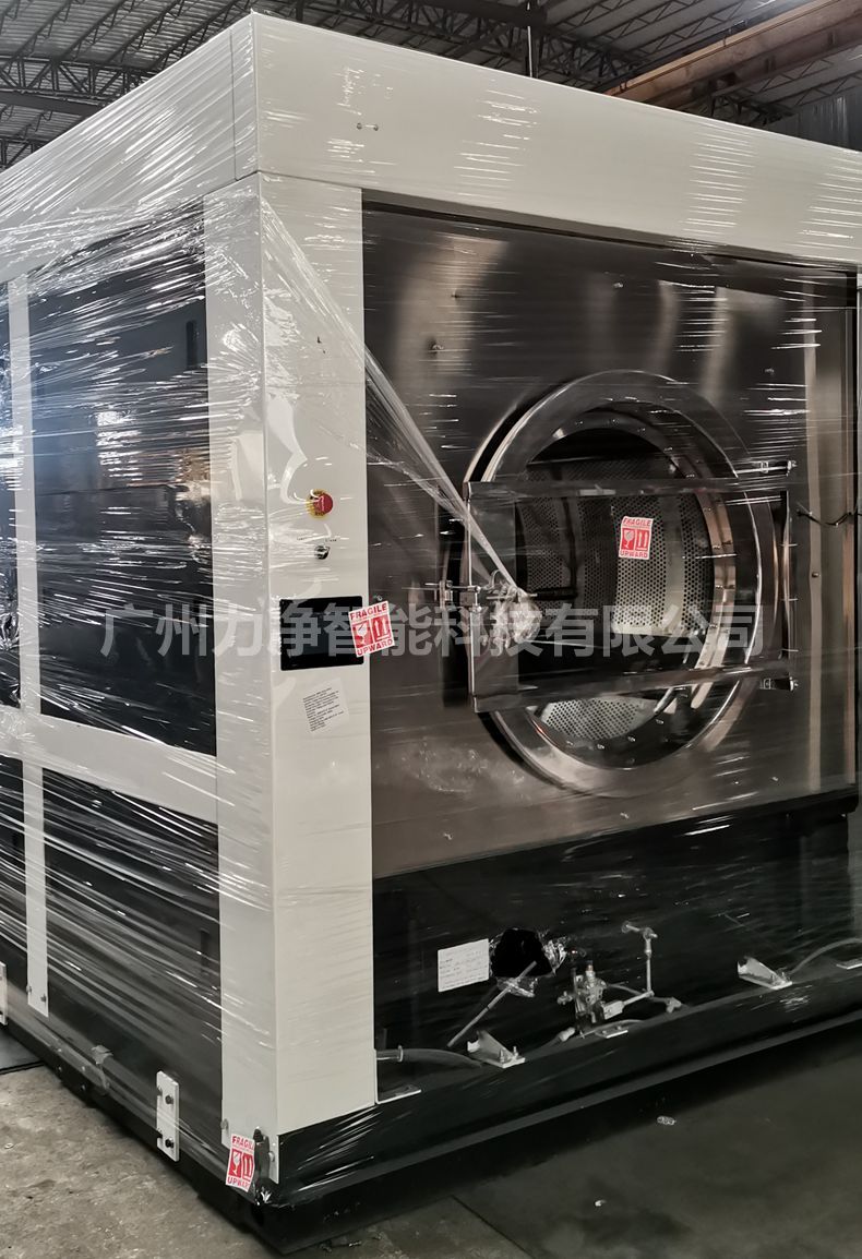 200����ϴ�»��Ҳ�