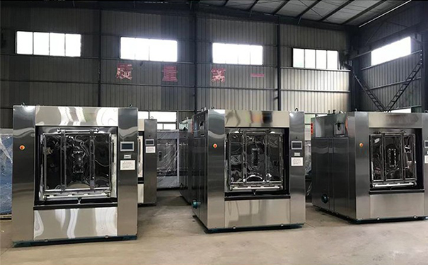 ��ҵϴ���豸��������