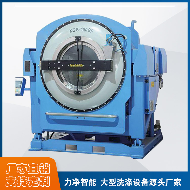 ȫ�Զ���бʽϴ�»�