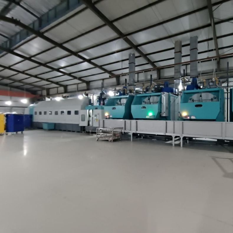 ϴ����-ϴ�·�����ϴ�ӽ���ƻ�