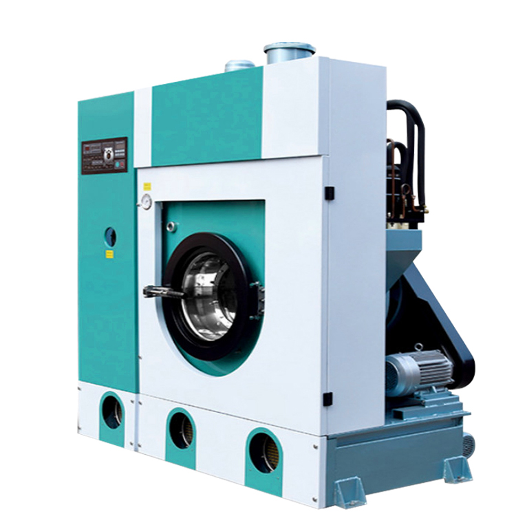 BG��������ȫ�Զ���ϴ���������ϼ���������ƻ�������