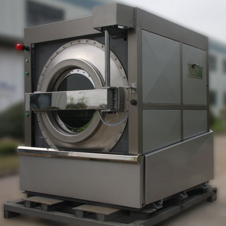 ����ϴ�ѻ����������