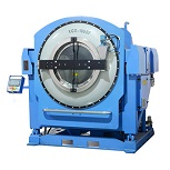 ����ϴ�»�100����۸�,���͹�ҵϴ�»�����