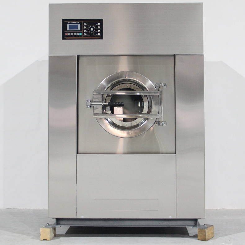 ϴ�Ѻ�һ�������ȱ��