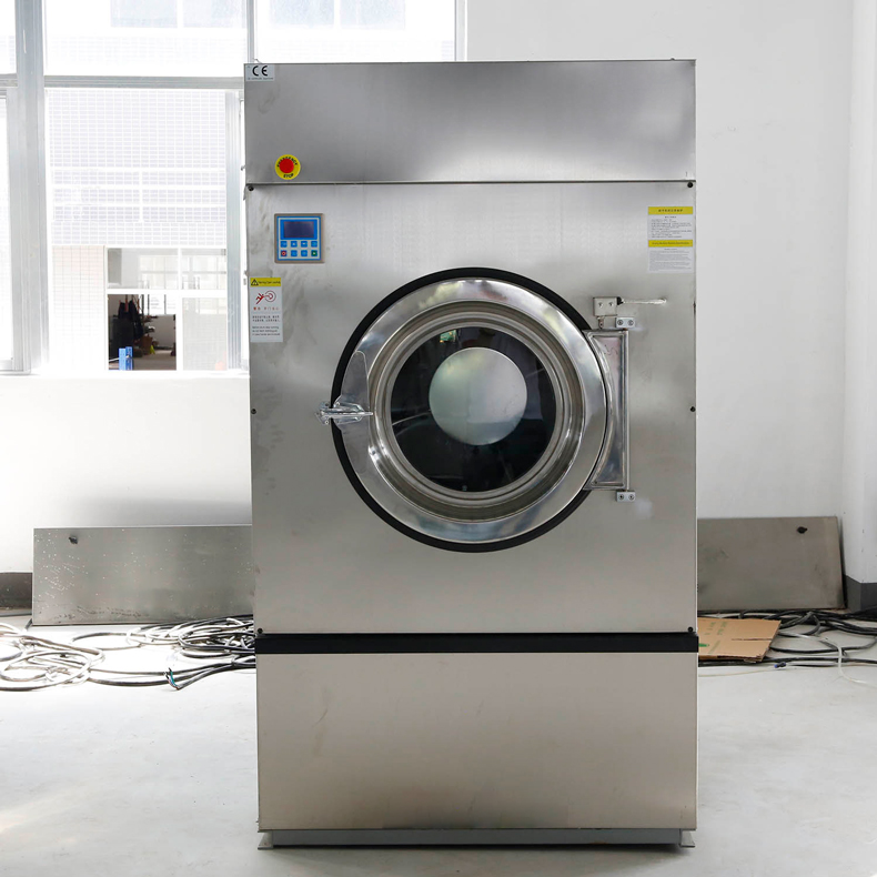 ϴ�·����ݺ�ɻ������ѡ���ͺ���