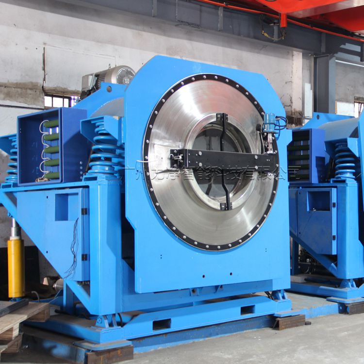 ����ϴ���豸������,����Ǯ?